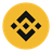 Binance Pay