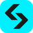 Bitget Pay