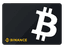 Binance Gift Card